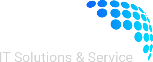 IoT Solutions | End to end IoT Solutions